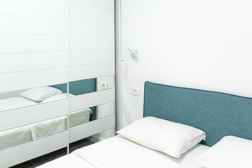 Miramare Apartments Pr?no