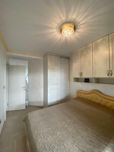 Przno Apartman Green Star