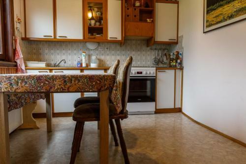 Hostal Apartments - Glamping Encijan
