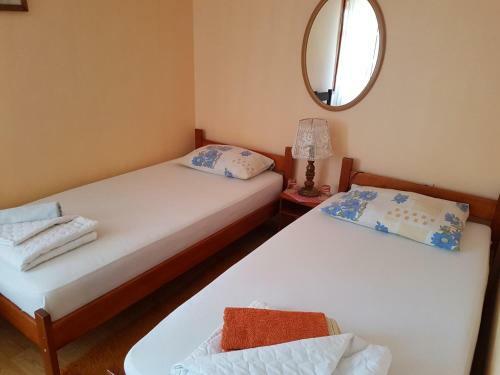 B&B Jonovic