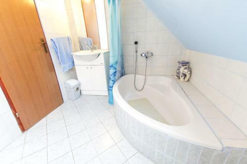 Holiday Home Juri?ko