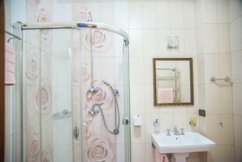 Riga Center Old Town Apartment