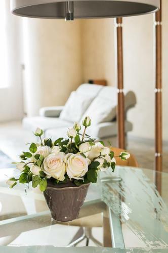 Apartment Blaumana 6