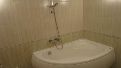 Cat Garden Premium Apartments Riga