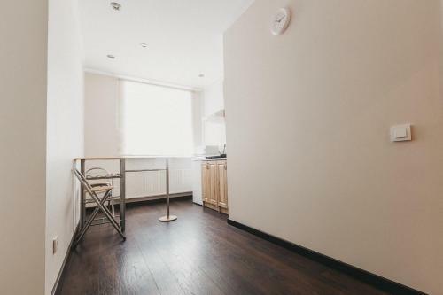 Chelsea Apartments Riga