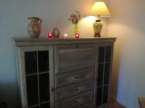 Apartamento Comfort And Convenience