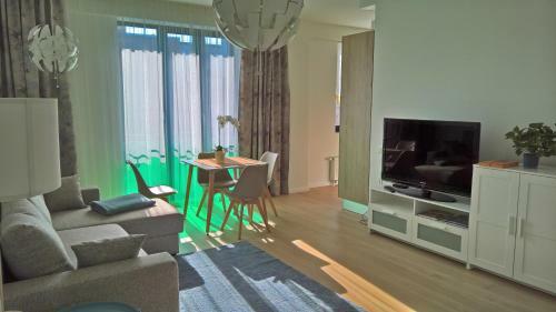 Amipro Apartamenti