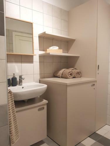 Apartamento Heart Of Baron