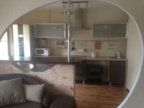 Apartamento Sitas Iela