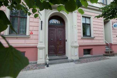 Apartamento Cozy Home Valdemara, Free Parking, Self Check-in
