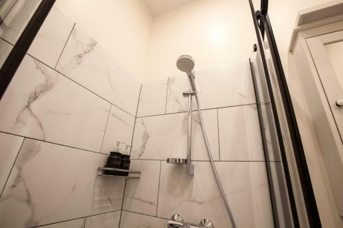 Apartamento Cozy Home Valdemara, Free Parking, Self Check-in