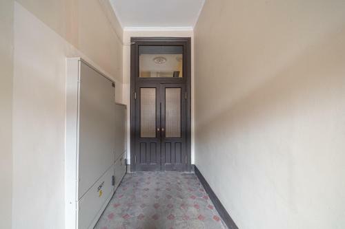 Boutiq Riga City Center Apartments Terbatas