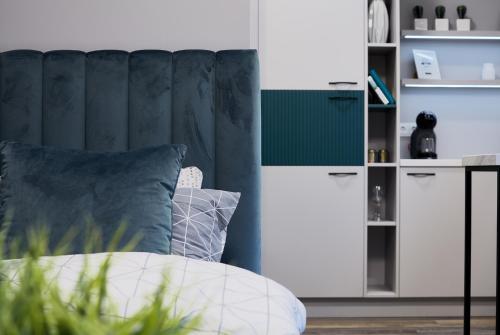 Apartamento You&me7