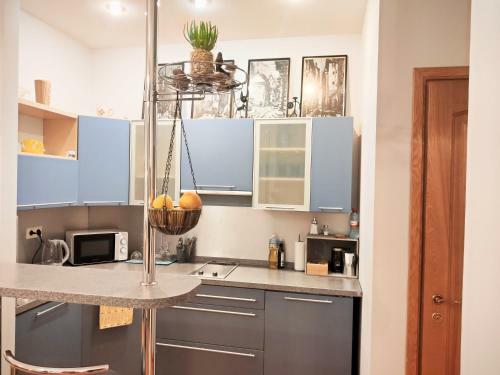 Apartamento Riga: Jauks Centra Dz?voklis