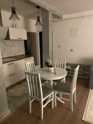 Apartamento Sofia Loft