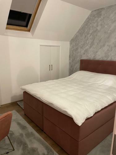 Apartamento Sofia Loft