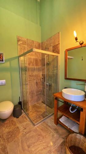 Hotel Oberj D'azur Ala�at?