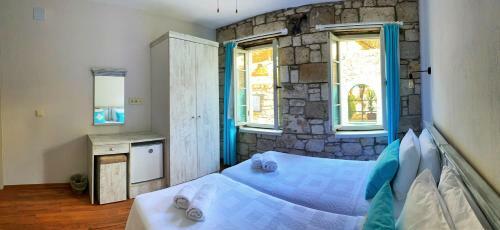 Hotel Oberj D'azur Ala�at?