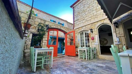 Hotel Oberj D'azur Ala�at?