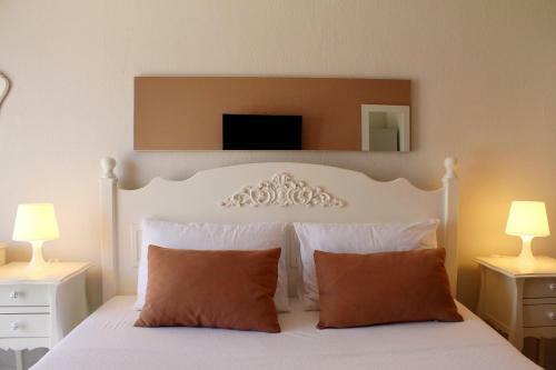 Hotel Viya Boutique Otel Ala�ati