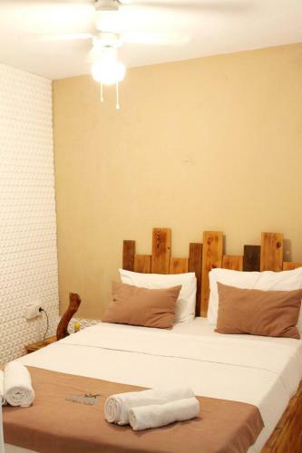 Hotel Viya Boutique Otel Ala�ati
