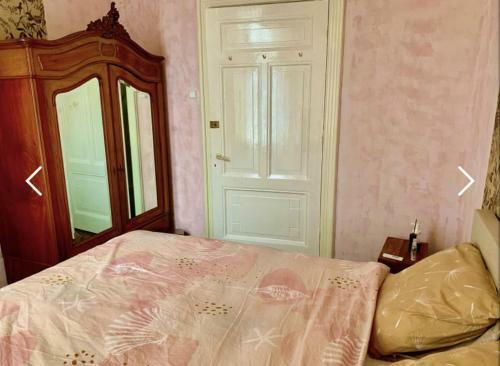 Lovely 2-bed House In Dinkelland Near Restaurants