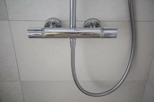 Apartamento Luxury Suites Bistrita