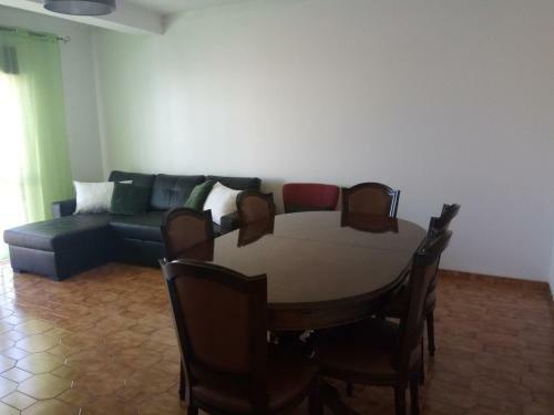 Casa Rocha Relaxe