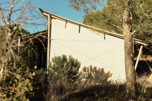 Apartamento The Lemon Lodge