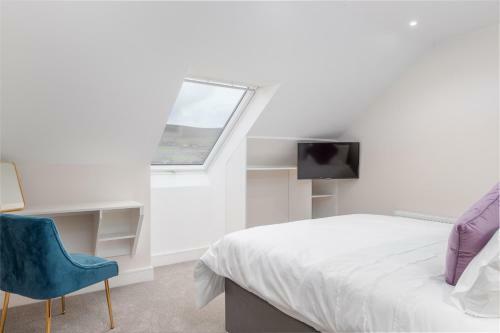 Hostal The Hawthorn Rooms Dingle