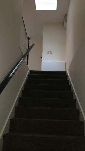 Dingle Centre Apartment
