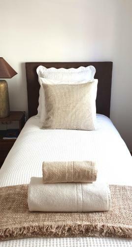 Afonso Galo Guest Apartments