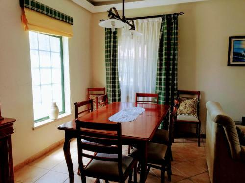 Tripgeo Pinhal Da Aroeira Villa