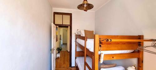 Casa Do Alfaiate � Home&breakfast