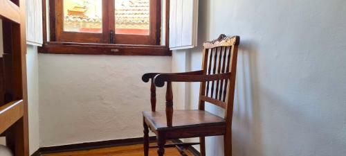 Casa Do Alfaiate � Home&breakfast