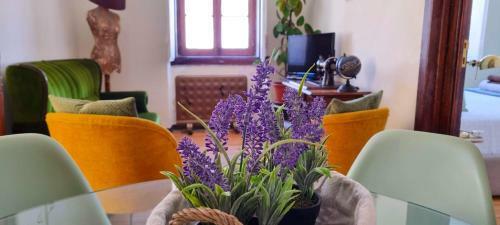 Casa Do Alfaiate � Home&breakfast