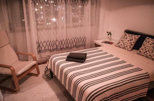 Albergue New Inn Cacilhas