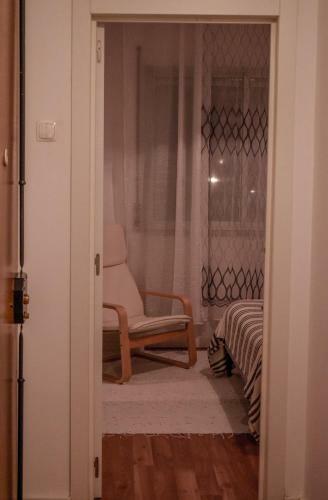 Albergue New Inn Cacilhas