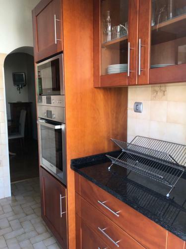 Hostal Margarida Guest House