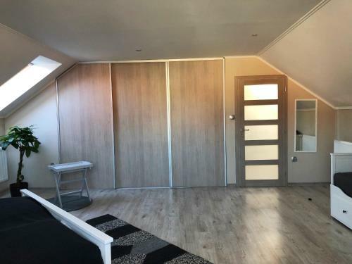 P&p Apartm�ny Bojnice