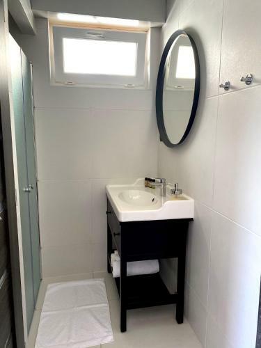 P&p Apartm�ny Bojnice