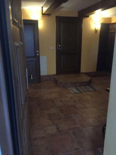 Rrr Apartm�ny