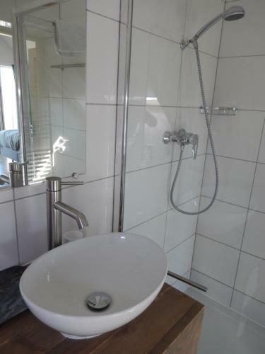 Bed & Breakfast Villa Waterland