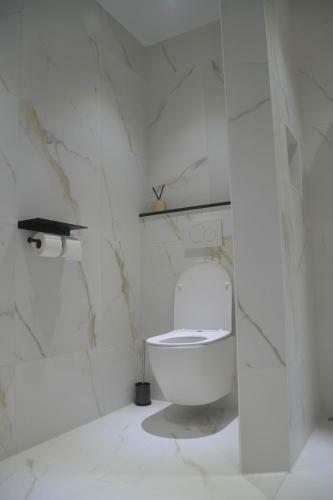 Apartamento Theus By Lott B&B Guesthouse