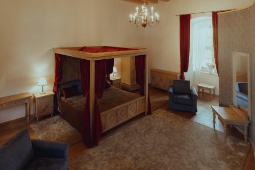 Brigad�ros Hotel Brigad�r Borsi