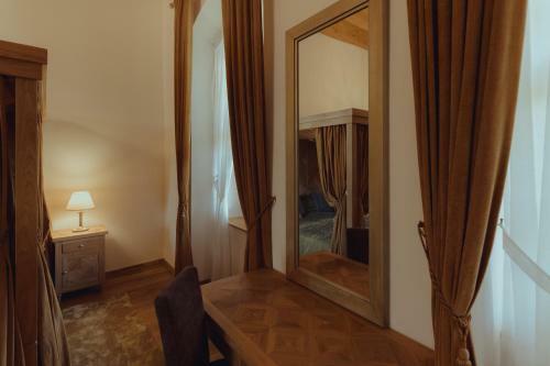 Brigad�ros Hotel Brigad�r Borsi