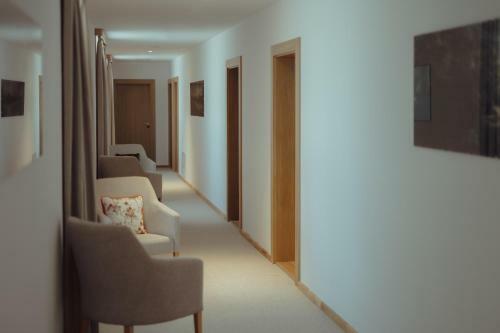 Brigad�ros Hotel Brigad�r Borsi
