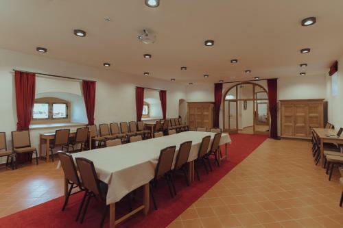 Brigad�ros Hotel Brigad�r Borsi