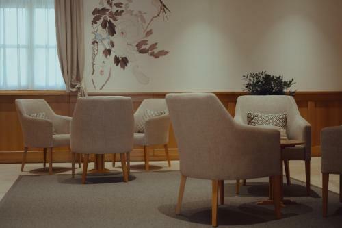 Brigad�ros Hotel Brigad�r Borsi