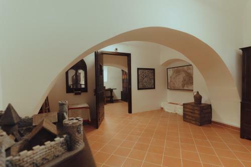 Brigad�ros Hotel Brigad�r Borsi
